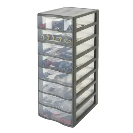 organizer-premium-biurowy-8-szuflad-na-kolkach-68cm-na-dokumenty-akcesori