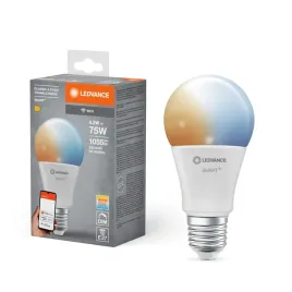 zarowka-led-e27-9-5w-75w-1055lm-cct-sciemnialna-smart-wifi-classic