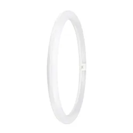 swietlowka-led-kolowa-g10q-t9-24w-2900lm-4000k-neutralna-110-ledvance