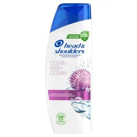 headandshoulders-ocean-fresh-przeciwlupiezowy-szampon-do-wlosow-400ml