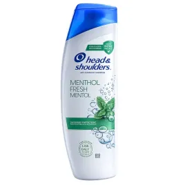 headandshoulders-menthol-fresh-przeciwlupiezowy-szampon-do-wlosow-400ml