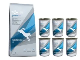 trovet-dog-lrd-hypoallergenic-lamb-10kg-6x400g-dieta-na-alergie-dla-psow