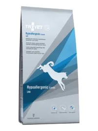 trovet-dog-lrd-hypoallergenic-lamb-3-kg-jagniecina-dla-psow