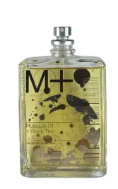 molecule-escentric-molecules-01-black-tea-100ml-flakon-unbox