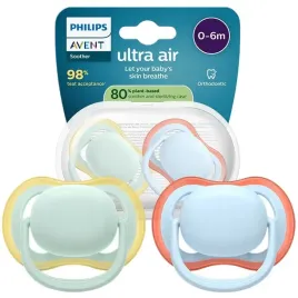 smoczek-oddychajacy-ortodontyczny-philips-avent-ultra-air-silikon-0-6-m