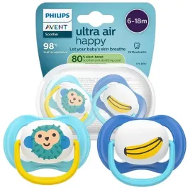 smoczek-oddychajacy-philips-avent-ultra-air-night-6-18m-etui-2szt