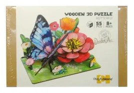puzzle-drewniane-diy-scena-laka-3d-swede