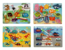 puzzle-drewniane-magnetyczna-ukladanka-z-barwnymi-puzzlami