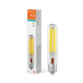 zarowka-led-e40-41w-100w-7500lm-4000k-neutralna-360-filament-ledvance