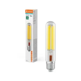 zarowka-led-e40-30w-100w-3200lm-1800k-ciepla-360-filament-ledvance