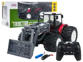 traktor-spych-r-c-zdalnie-sterowany-zabawka-dla-dzieci-maly-rolnik