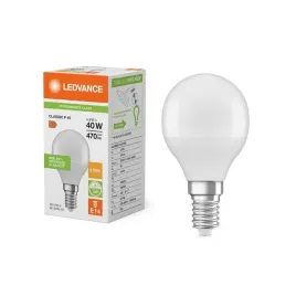 zarowka-led-kulka-e14-p45-4-9w-40w-470lm-2700k-ciepla-180-ledvance
