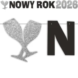 baner-nowy-rok-2026-brokat-srebrno-czarny-22-m