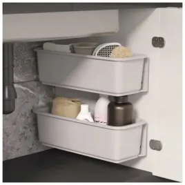 organizer-pod-zlew-do-szafki-kuchennej-pojemnik-wysuwany-prowadnica-bialy