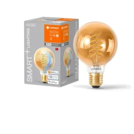 zarowka-led-e27-8w-50w-600lm-cct-sciemnialna-smart-wifi-filament-globe
