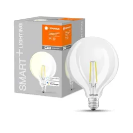 zarowka-led-e27-6w-60w-806lm-sciemnialna-smart-wifi-filament-globe