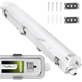 oprawa-hermetyczna-led-60cm-lampa-do-swietlowek-t8-g13-do-garazu-warsztatu