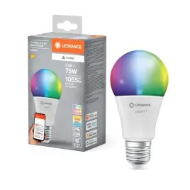 zarowka-led-e27-9-5w-1055lm-rgbw-cct-sciemnialna-smart-matter-wifi-classic