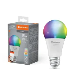 zarowka-led-e27-14w-100w-1521lm-rgbw-cct-sciemnialna-smart-wifi-classic