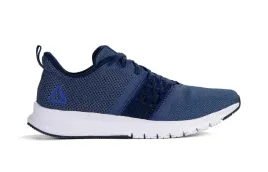 buty-meskie-reebok-print-lite-r-cm8788