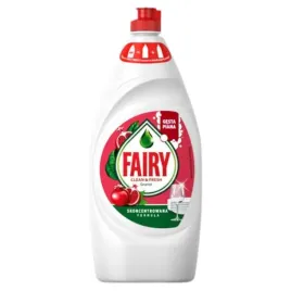 fairy-cleanandfresh-granat-plyn-do-mycia-naczyn-900ml