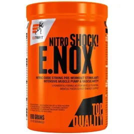 extrifit-e-nox-nitro-shock-690g-smak-green-apple