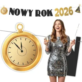 baner-szampanski-nowy-rok-2026-zloto-czarny-23-m
