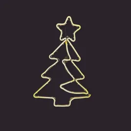 figura-swietlna-choinka-z-gwiazda-led-neon-ozdoba-na-okno-iluminacja-zew-we