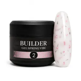 crystal-zel-budujacy-do-paznokci-builder-gel-spring-vibe-2-30ml