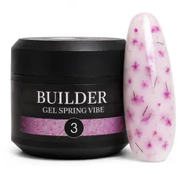 crystal-zel-budujacy-do-paznokci-builder-gel-spring-vibe-3-30ml