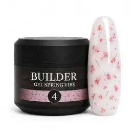 crystal-zel-budujacy-do-paznokci-builder-gel-spring-vibe-4-30ml