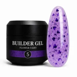 crystal-zel-budujacy-builder-gel-flower-fairy-5-30ml