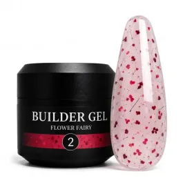 crystal-zel-budujacy-builder-gel-flower-fairy-2-30ml