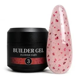 crystal-zel-budujacy-builder-gel-flower-fairy-3-30ml