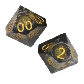 zestaw-2-kostek-k10-0-9-00-90-rpg-gwiezdny-blask-kosc-dziesiecioscienna