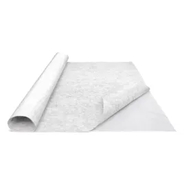 filc-0-8mm-antykondesacyjny-samoprzylepny-szer-120cm-0-1mb-szary