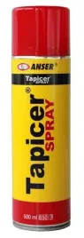 klej-tapicerski-tapicer-spray-500ml