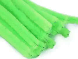 drucik-kreatywny-30cm-zielony-neonowy-10szt