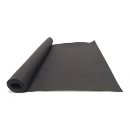rolka-filcu-50x150cm-1-5mm-czarny