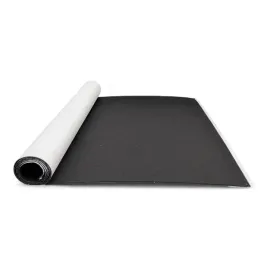 rolka-filc-samoprzylepny-50x150cm-1-5mm-czarny