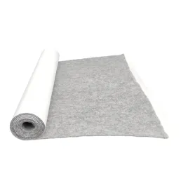 rolka-filc-samoprzylepny-50x150cm-2mm-szary