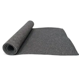 rolka-filcu-50x160cm-3mm-grafit