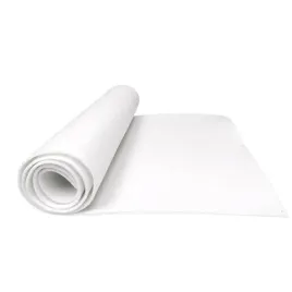 rolka-filcu-50x100cm-3mm-bialy