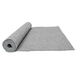 rolka-filcu-50x150cm-4mm-szary