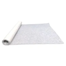 rolka-filc-samoprzylepny-50x100cm-2mm-popiel-melanz