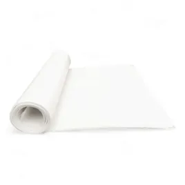 rolka-filc-samoprzylepny-50x160cm-3mm-bialy