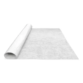 rolka-filc-samoprzylepny-50x120cm-08mm-szary