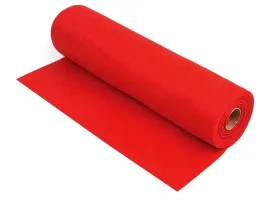 filc-normal-3mm-440g-m2-szer-100cm-0-1mb-czerwony