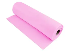 filc-normal-3mm-440g-m2-szer-100cm-0-1mb-roz