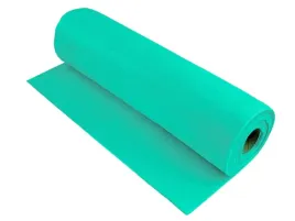 filc-normal-3mm-440g-m2-szer-100cm-0-1mb-turkus